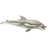 Image de Peluche Dauphin 31cm
