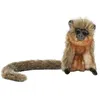 Image de Peluchette Singe Titi