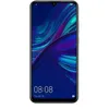 Image de Smartphone - HUAWEI - P Smart 2019 - 64 Go - 3 Go RAM - Écran 6.21 pouces