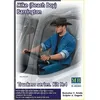 Image de Mike (Beach Boy) Barrington Truckers serie Kit No.4