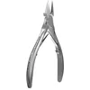 Image de Staleks - Pince à Ongles Incarnés SMART 71 - 14mm