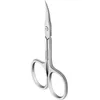 Image de Staleks PRO Ciseaux Expert 50/2 ciseaux de maquillage des ongles
