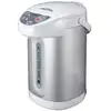 Image de Bouilloire Électrique Maestro 3,3l 750w Gris Élégant