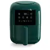 Image de Friteuse A Air Chaud Feel-maestro Mr-755 3 L 1 200 W, Verte