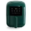 Image de Friteuse - FEEL-MAESTRO - MR-755 - 3 Litres - 1200 W - Température variable