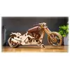 Image de Puzzle 3d Ugears Moto Vm 02