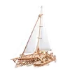Image de Trimaran Merihobus-GÃ©nÃ©rique en occasion ou reconditionné