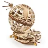 Image de Ugears Globe