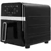 Image de Friteuse Maestro Mr-759 1900w 9l Fonction Cuisson Sans Matières Grasses