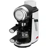 Image de Machine Expresso Maestro Mr-410 800w Avec Mousseur À Lait