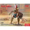 Image de Roman Gladiator