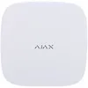Image de Système dalarme - AJAX - Hub 2 4G - Communication 4G - Installation facile - Accès à distance