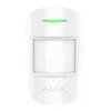 Image de Ajax Détecteur sans fil 868-868.6 mhz - MOTIONPROTECT+ W