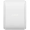 Image de Ajax DualCurtain Outdoor