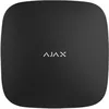 Image de Alarme Ajax Hub 2 (4G) Noir - AJ-HUB2-4G-B