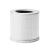 Image de Filtre Purificateur DAir pour Xiaomi Purificateur DAir 4Filtre Compact Purificateur DAir Intelligent PM 2.5avec Filtre à Charbon