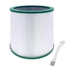 Image de Filtre HEPA TP02 de Rechange pour Dyson Pure Cool Link TP01 TP02 TP03 BP01 AM11 Tower Purificateur DAir PièCes de Filtre