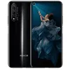 Image de Smartphone Honor 20 Dual Sim 8 go - 256 Go - noir
