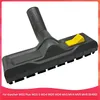 Image de Buse de Sol de Rechange pour Karcher WD2 plus WD3 S WD4 WD5 WD6 MV3 MV4 MV5 MV6 SE4001 Buse DAspiration Humide et Sèche