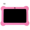 Image de Tablette - OUTAD - 7 pouces - Wifi - 512M + 8G - Rose