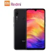 Image de Xiaomi Redmi Note 7 Smartphone 4GB 64GB Noir