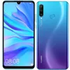 Image de Smartphone Huawei P30 Lite - Bleu - 128 Go - 6 Go RAM - Triple caméra arrière - Caméra frontale 32 MP