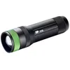 Image de GP Discovery GPDISFLC32BK874 GPDISFLC32BK874 LED Lampe de poche à pile(s) 300 lm 15 h 120.5 g