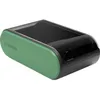 Image de Chargeur de batterie universel - GP ReCyko B631 (GPB631-2B1) - 6 piles - AA/AAA/C/D/9V - Arrêt automatique