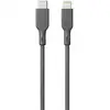 Image de Câble Gp Batteries Cl1p Usb C Lightning Charge Rapide