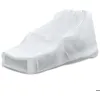 Image de Housse de protection transat