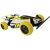 Image de Exost - Buggy Racing - Voiture Télécommandée - Échelle 1:18