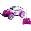 Image de Voiture pixie 1 : 12 - 20227 EXOST