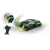 Image de Véhicule télécommandée Motodrift Exost 2,4 Ghz SILVERLIT