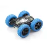 Image de Voiture Télécommandée EXOST New Storm - Cascades Assurées - Couleur Aléatoire Bleu ou Vert - 15cm