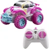 Image de Voiture télécommandée Mini Pixie 1:34 EXOST