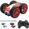 Image de Jouet Exost 360 Mini Flip Neo SILVERLIT