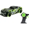 Image de Voiture télécommandée EXOST LIGHTNING DASH avec LED effets sonores et lumineux - 33cm - Dès 5 ans