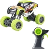 Image de Véhicule X-Crawler EXOST
