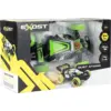 Image de Buggy Silverlit Exost 1:18 25 Cm Multicolor Plastique