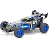 Image de Buggy Silverlit Thunder Clap Plus De 40 Cm Multicolor Autre