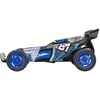 Image de Exost Thunder Clap 1:10 en occasion ou reconditionné