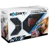 Image de Véhicule Voiture radiocommandée - Rally XTR EXOST