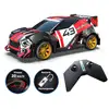 Image de Exost voiture rc rally xtr 1:14 20689