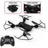 Image de Drone caméra pliable SILVERLIT