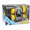 Image de Voiture Télécommandée Silverlit Exost 360 Tornado Batterie Modèle Aléatoire