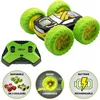 Image de Exost Voiture Rc 360cross Flash 1:18 Asst en occasion ou reconditionné