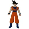 Image de Figurine Extensible Dragon Ball - Monster Flex - Modele Aléatoire -