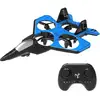 Image de Avion Télécommandé - Xtrem Plane - Des 8 Ans