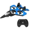 Image de Avion télécommandé - flybotic - xtrem plane - des 8 ans FLY4891813700036