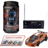 Image de Mini Racer RC 1:58 4SPEED
